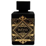 Perfume Lattafa Oud for Glory EDP 100 ml