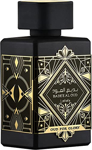 Perfume Lattafa Oud for Glory EDP 100 ml