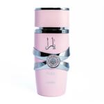 Perfume Lattafa Yara Eau de Parfum 100 ml para mujer