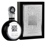 Perfume Lattafa Fakhar Eau de Parfum 100 ml para hombre