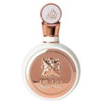 Perfume Lattafa Fakhar Eau de Parfum para mujer, 100 ml