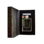 Perfume Lattafa Atlas Eau de Parfum, 55 ml, para mujer y hombre