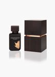 Perfume Rasasi La Yuqawam EDP 75 ml para hombre