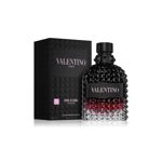 Perfume Valentino Born In Roma Intense Eau de Parfum para hombre, 100 ml