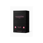 Perfume Valentino Born In Roma Intense Eau de Parfum para hombre, 100 ml