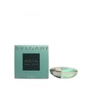 Perfume Bvlgari Aqva Marine para hombre EDT 100 ml para hombre
