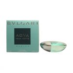 Perfume Bvlgari Aqva Marine para hombre EDT 100 ml para hombre
