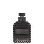 Perfume Valentino Uomo Intense Eau de Parfum 100 ml para hombre