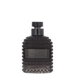 Perfume Valentino Uomo Intense Eau de Parfum 100 ml para hombre