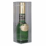 Perfume Brut Eau De Toilette, 100 ml, loción en aerosol para hombre