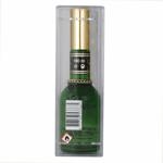 Perfume Brut Eau De Toilette, 100 ml, loción en aerosol para hombre