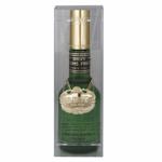 Perfume Brut Eau De Toilette, 100 ml, loción en aerosol para hombre