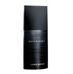 Perfume Issey Miyake Nuit d