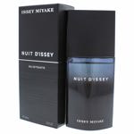 Perfume Issey Miyake Nuit d