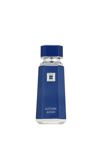 Fragrance World French Avenue Azzure Aoud Eau de Parfum for Men, 100ml