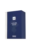 Fragrance World French Avenue Azzure Aoud Eau de Parfum for Men, 100ml