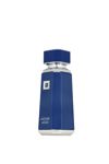 Fragrance World French Avenue Azzure Aoud Eau de Parfum for Men, 100ml