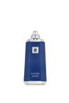Fragrance World French Avenue Azzure Aoud Eau de Parfum for Men, 100ml