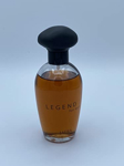 Perfume JAFRA Legend para hombre Eau de Toilette 100 ml