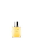 Perfume Burberry Classic Eau de Toilette 100 ml para hombre