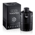 Perfume Azzaro The Most Wanted Eau de Parfum Intense 100 ml