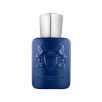 Perfume PARFUMS DE MARLY Percival Eau De Parfum 125 ml para mí