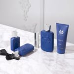 Perfume PARFUMS DE MARLY Percival Eau De Parfum 125 ml para mí