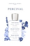 Perfume PARFUMS DE MARLY Percival Eau De Parfum 125 ml para mí
