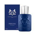 Perfume PARFUMS DE MARLY Percival Eau De Parfum 125 ml para mí