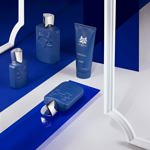 Perfume PARFUMS DE MARLY Percival Eau De Parfum 125 ml para mí