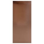 Perfume Bentley Intense B140408 Eau de Parfum para hombre, 100 ml