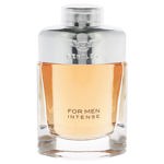 Perfume Bentley Intense B140408 Eau de Parfum para hombre, 100 ml
