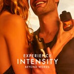 Perfume Azzaro The Most Wanted Parfum Intense 100 ml