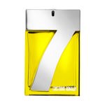 Perfume Cristiano Ronaldo CR7 Discover Eau de Toilette 50 ml