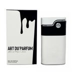 Perfume Armaf Le Parfait Eau de Parfum en aerosol para hombre, 100 ml