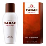 Perfume Maurer & Wirtz Tabac Original Agua de Colonia 150 ml M