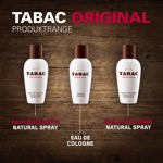 Perfume Maurer & Wirtz Tabac Original Agua de Colonia 150 ml M