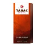 Perfume Maurer & Wirtz Tabac Original Agua de Colonia 150 ml M
