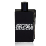 Perfume Zadig & Voltaire This is Him Eau de Toilette 100 ml f