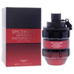 Perfume Viktor&Rolf Spicebomb Infrared Eau de Parfum 90 ml fo