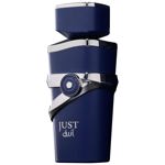 Fragrance World Just Azraq EDP For Men 3.4 Fl Oz