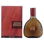 Colonia Antonio Puig Agua Brava para hombre 500ml