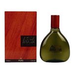 Colonia Antonio Puig Agua Brava para hombre 500ml