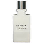 Perfume Carven LeAu Intense Eau de Toilette 50 ml para hombre