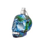 Perfume Police To Be Exotic Jungle EDT 75 ml para hombre
