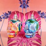 Perfume Police To Be Exotic Jungle EDT 75 ml para hombre