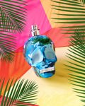 Perfume Police To Be Exotic Jungle EDT 75 ml para hombre