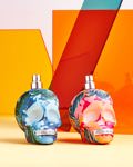 Perfume Police To Be Exotic Jungle EDT 75 ml para hombre