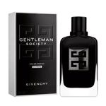 Perfume Givenchy Gentleman Society Extreme 100