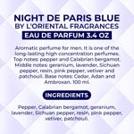 Perfume L